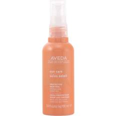 Hair Perfumes Aveda Suncare Protective Hair Veil 100ml
