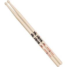 Drumsticks Vic Firth 2B