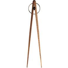Ice Tongs Design House Stockholm Pick Up Ice tong 34cm