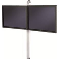 SMS Flatscreen X WFH S 1955 Video Conference