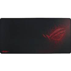 Mouse Pads ASUS ROG Sheath