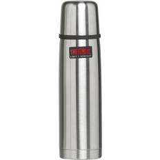 Silver Thermoses Thermos Light & Compact Thermos 0.35L