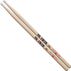 Drumsticks Vic Firth 5BN