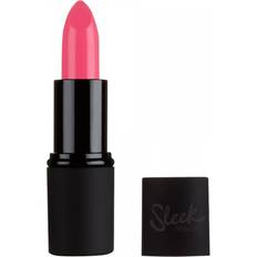 Sleek Makeup True Colour Lipstick Candy Cane