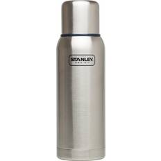 Matte Thermoses Stanley Adventure Thermos 1L