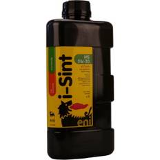 AGIP ENI Motor Oils & Chemicals AGIP ENI i-Sint MS 5W-30 Motor Oil 1L