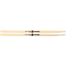Drumsticks Promark TX5AW