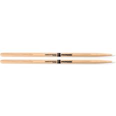 Drumsticks Promark TX7AN