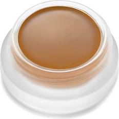 RMS Beauty Concealers RMS Beauty Uncoverup Concealer #55
