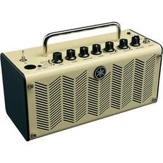 Tuner Instrument Amplifiers Yamaha THR5