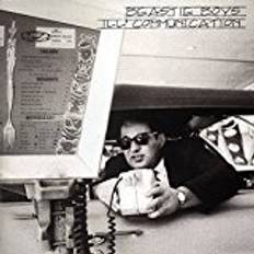 The Beastie Boys - Ill Communication (Vinyl)