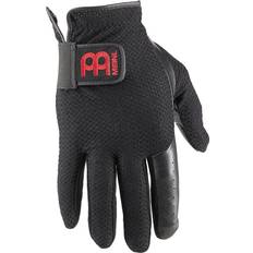 Gloves Meinl MDG-XL