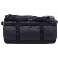 The North Face Bags The North Face Base Camp Duffel S - TNF Black
