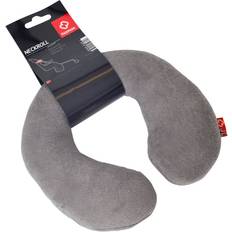 Pads & Support Hamax Neck Cushion
