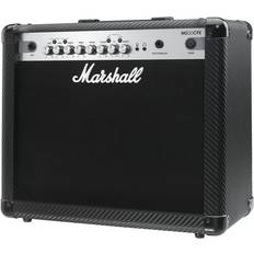 Delay Guitar Amplifiers Marshall MG30CFX