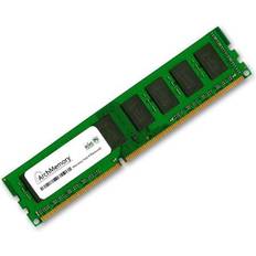 Kingston Valueram DDR3L 1333MHz 8GB System Specific (KVR16LN11/8)
