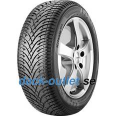 55 % - Winter Tyres Car Tyres Kleber Krisalp HP3 195/55 R15 85H