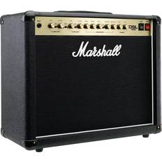 Resonance Guitar Amplifiers Marshall DSL40C