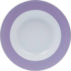 Thomas Sunny Day Soup Plate 23cm