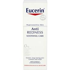 Eucerin Facial Creams Eucerin AntiRedness Soothing Care 50ml