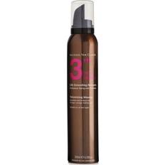 Curly Hair Mousses 3 More Inches Volumising Mousse 200ml