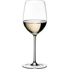 Riedel Sommelier Chablis Chardonnay White Wine Glass 35cl