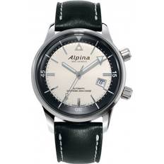 Alpina Men Wrist Watches Alpina AL-525S4H6