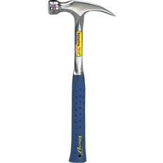 Hammers Estwing E3/20s Straight Carpenter Hammer