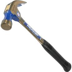 Vaughan R24 Carpenter Hammer