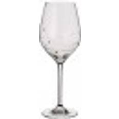 Glass Champagne Glasses Dartington Glitz Champagne Glass 33cl