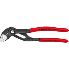 Knipex Pliers Knipex 87 01 180 Polygrip