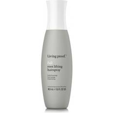 Living Proof Styling Products Living Proof Full Root Lifting Spray 163ml