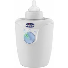 Chicco Bottle Warmers Chicco Home Bottle Warmer