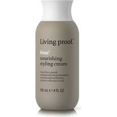 Living Proof Styling Creams Living Proof No Frizz Nourishing Styling Cream 118ml