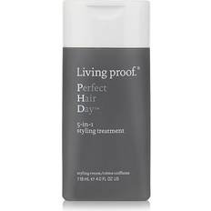 Living Proof Styling Creams Living Proof Perfect Hair Day 5 in 1 Styling Treatment 118ml