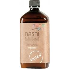 Nashi Argan Hydrating Shampoo 200ml