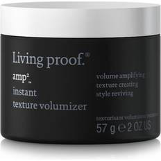 Living Proof Amp Instant Texture Volumizer 57g