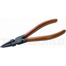 Bahco 2800-225 Pliers