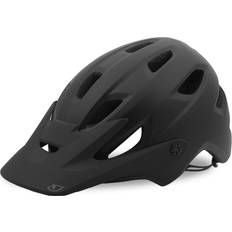 Xx-large Cycling Helmets Giro Chronicle MIPS