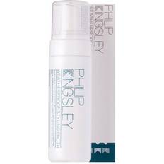 Philip Kingsley Mousses Philip Kingsley Weatherproof Styling Froth 150ml