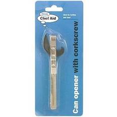Tala Chef Aid Can Opener 22cm