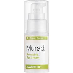 Murad Eye Care Murad Resurgence Renewing Eye Cream 15ml