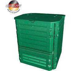 Garantia Compost Garantia Thermo King 600L