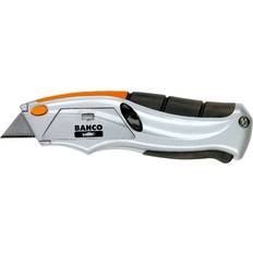 Bahco Knives Bahco SQZ150003 Squeeze Snap-off Blade Knife