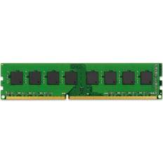 Kingston DDR2 800MHz 2GB (D25664G60)