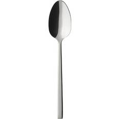 Villeroy & Boch La Classica Dessert Spoon 18.8cm