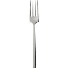 Villeroy & Boch La Classica Serving Fork 24.2cm