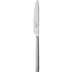 Villeroy & Boch La Classica Dessert Knife 21.6cm