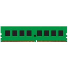 Kingston Valueram DDR4 2400MHz 8GB System Specific (KVR24N17S8/8)