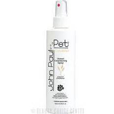 Paul Mitchell Oatmeal Conditioning Spray